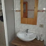 Holiday home Domcek U Alina Liptovska Sielnica