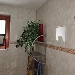 Domcek U Alina Holiday home